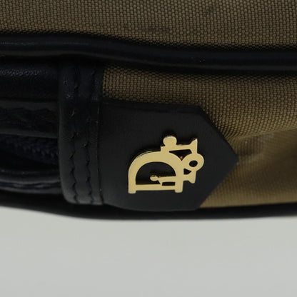 Christian Dior Pouch - Brandsamsara