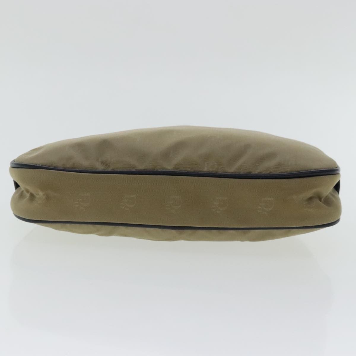 Christian Dior Pouch - Brandsamsara