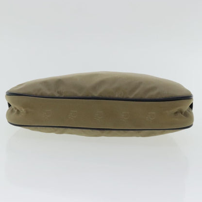 Christian Dior Pouch - Brandsamsara