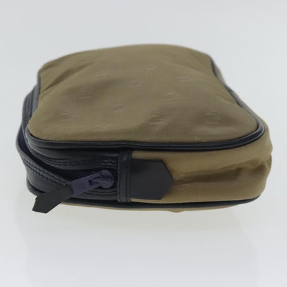 Christian Dior Pouch - Brandsamsara