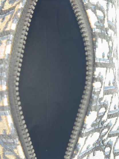 Christian Dior Roller Messenger Bag - Brandsamsara