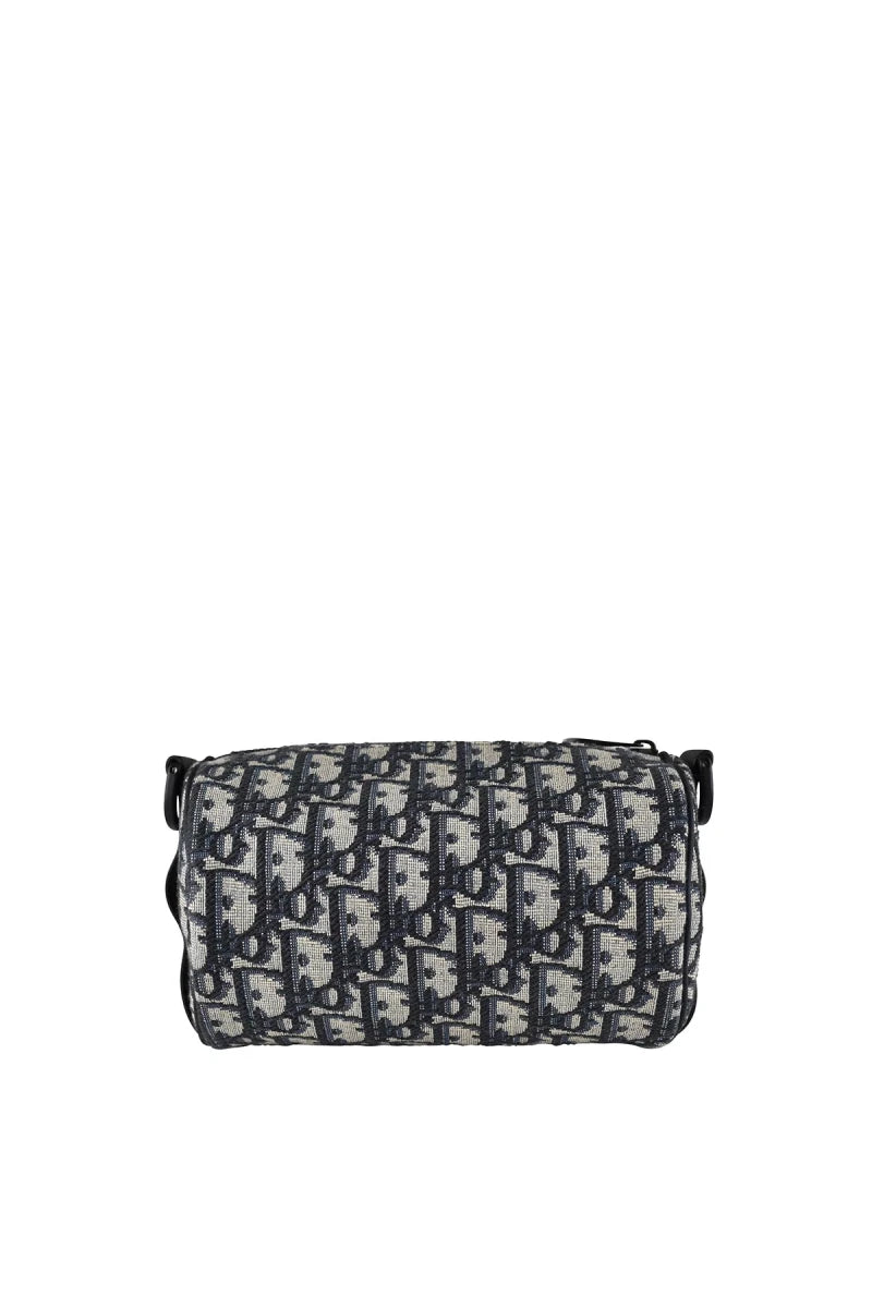 Christian Dior Roller Messenger Bag - Brandsamsara