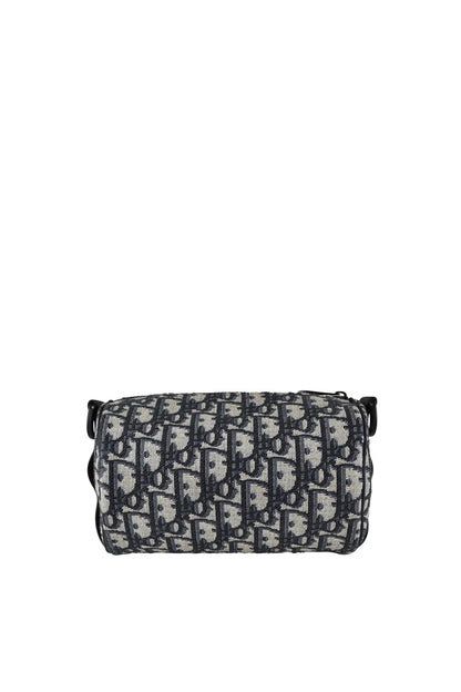 Christian Dior Roller Messenger Bag - Brandsamsara