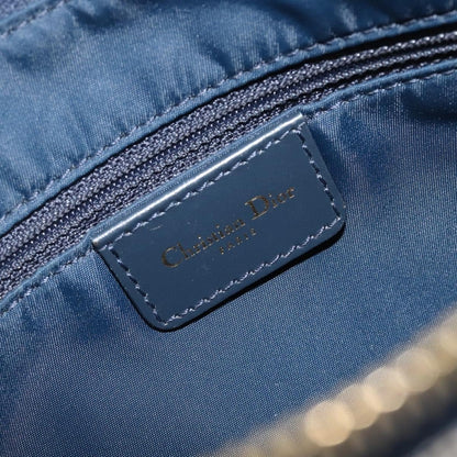 Christian Dior Saddle Messenger - Brandsamsara