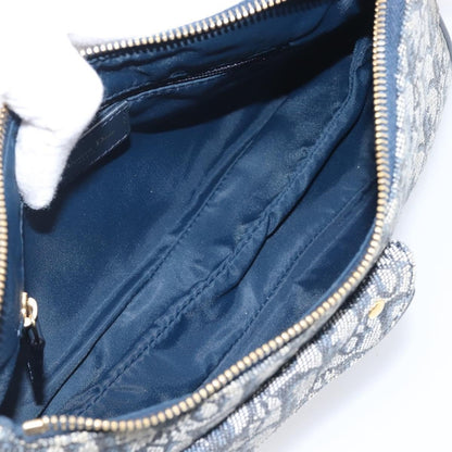 Christian Dior Saddle Messenger - Brandsamsara