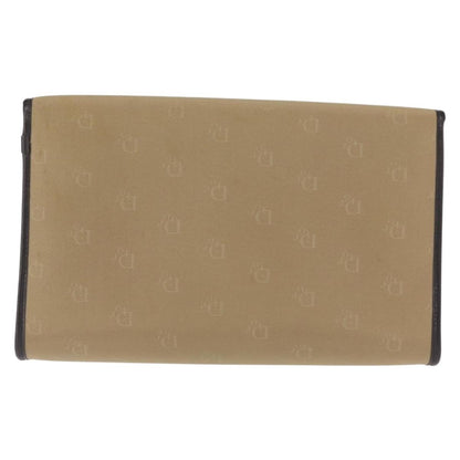 Christian Dior Shoulder bag nylon - Brandsamsara