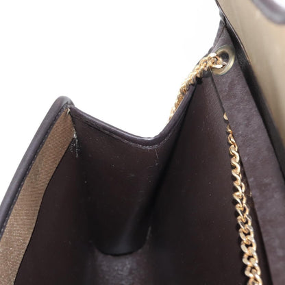 Christian Dior Shoulder bag nylon - Brandsamsara