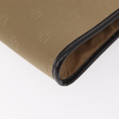 Christian Dior Shoulder bag nylon - Brandsamsara
