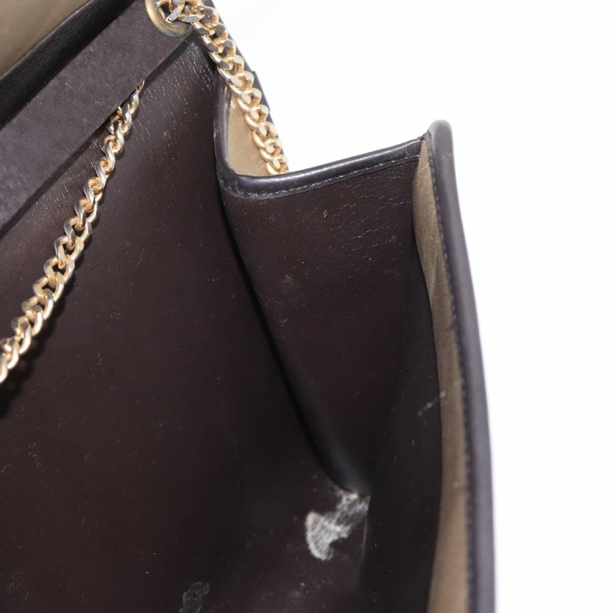 Christian Dior Shoulder bag nylon - Brandsamsara