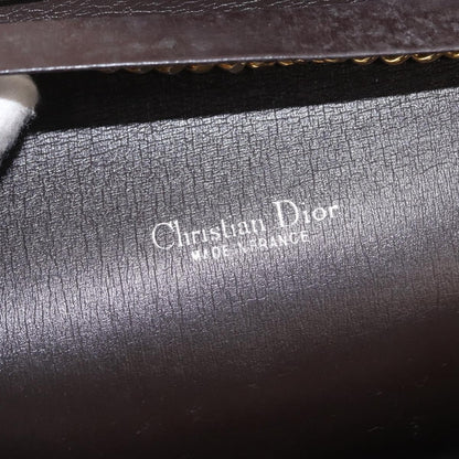 Christian Dior Shoulder bag nylon - Brandsamsara