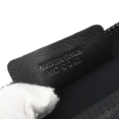 Christian Dior Street Chic Handbag - Brandsamsara