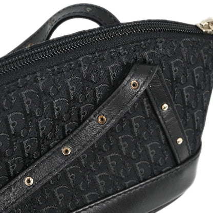 Christian Dior Street Chic Handbag - Brandsamsara