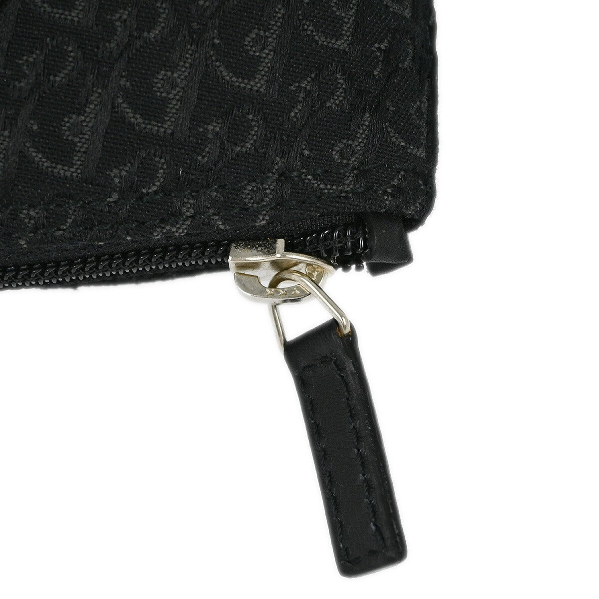 Christian Dior Street Chic Handbag - Brandsamsara