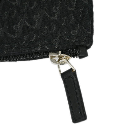 Christian Dior Street Chic Handbag - Brandsamsara