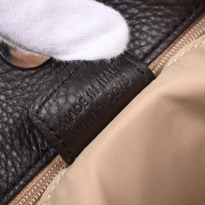 Christian Dior Street Chic Trotter Tote - Brandsamsara
