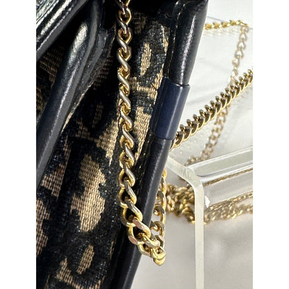 Christian Dior Trotter Bag - Brandsamsara