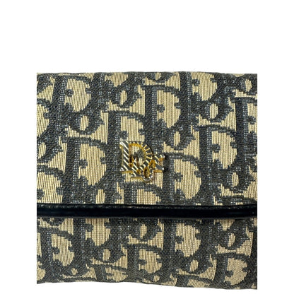 Christian Dior Trotter Bag - Brandsamsara