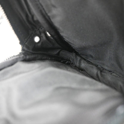 Christian Dior Trotter Oblique - Brandsamsara