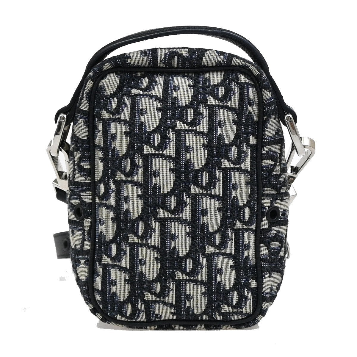 Christian Dior Trotter Oblique - Brandsamsara