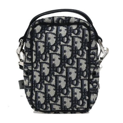 Christian Dior Trotter Oblique - Brandsamsara