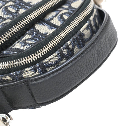 Christian Dior Trotter Oblique - Brandsamsara