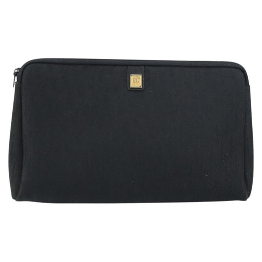 Christian Dior Trotter pouch - Brandsamsara