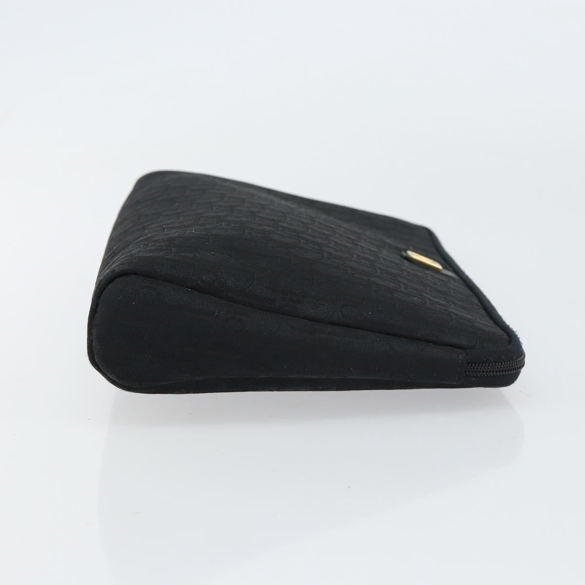 Christian Dior Trotter pouch - Brandsamsara