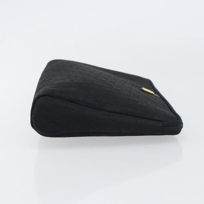 Christian Dior Trotter pouch - Brandsamsara