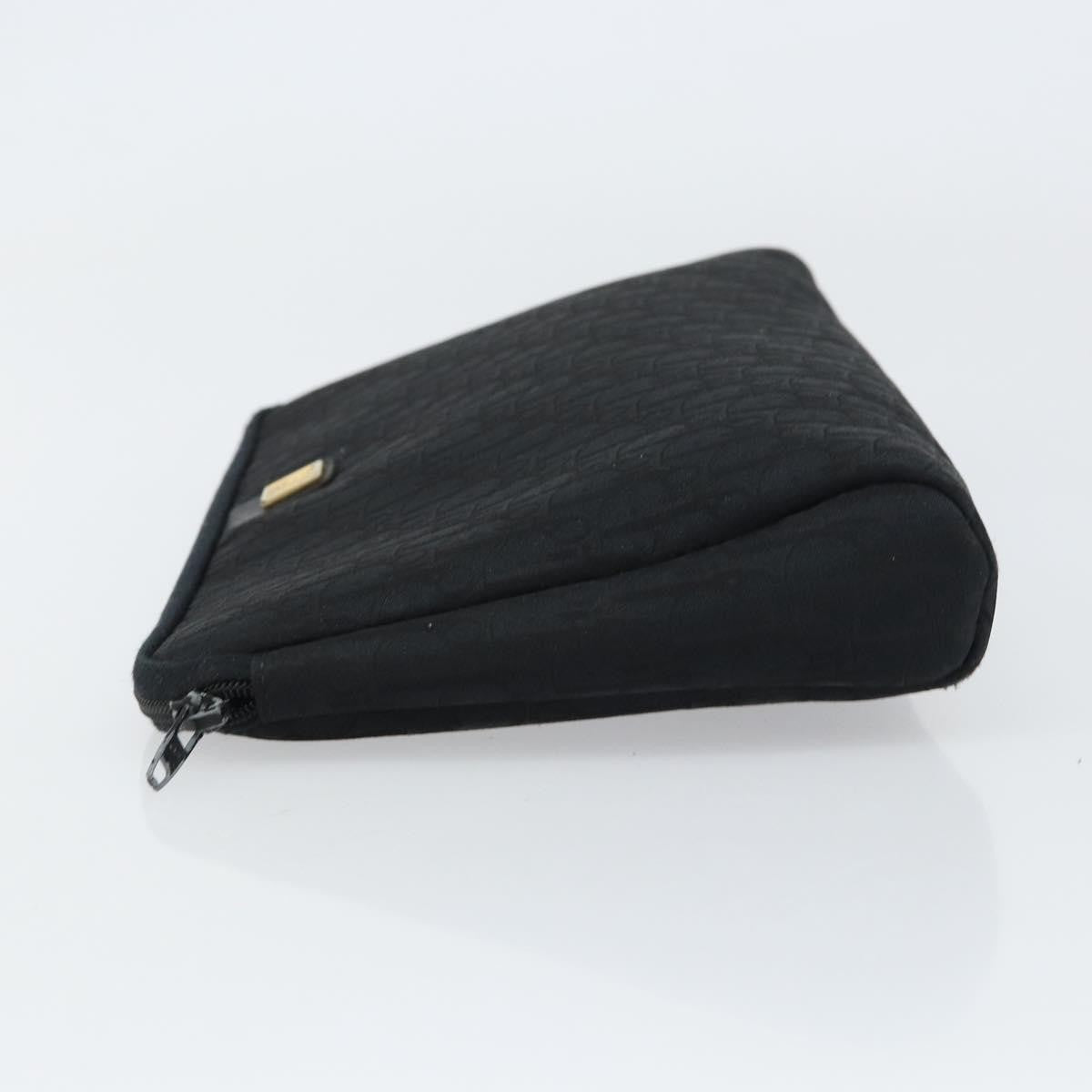 Christian Dior Trotter pouch - Brandsamsara