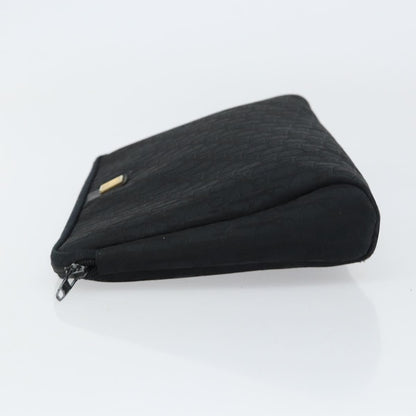 Christian Dior Trotter pouch - Brandsamsara