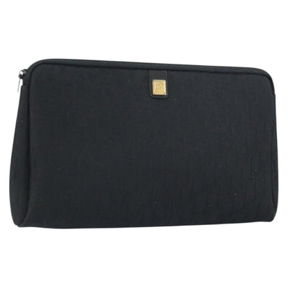 Christian Dior Trotter pouch - Brandsamsara