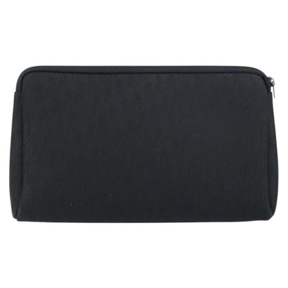 Christian Dior Trotter pouch - Brandsamsara