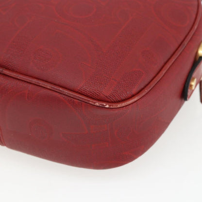 Christian Dior Trotter shoulder bag - Brandsamsara
