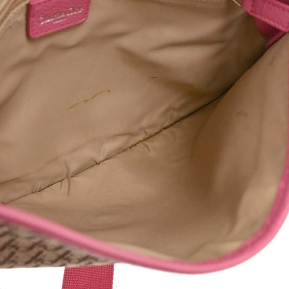 Christian Dior Trotter shoulder bag - Brandsamsara