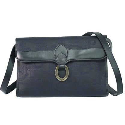 Christian Dior Trotter shoulder bag - Brandsamsara