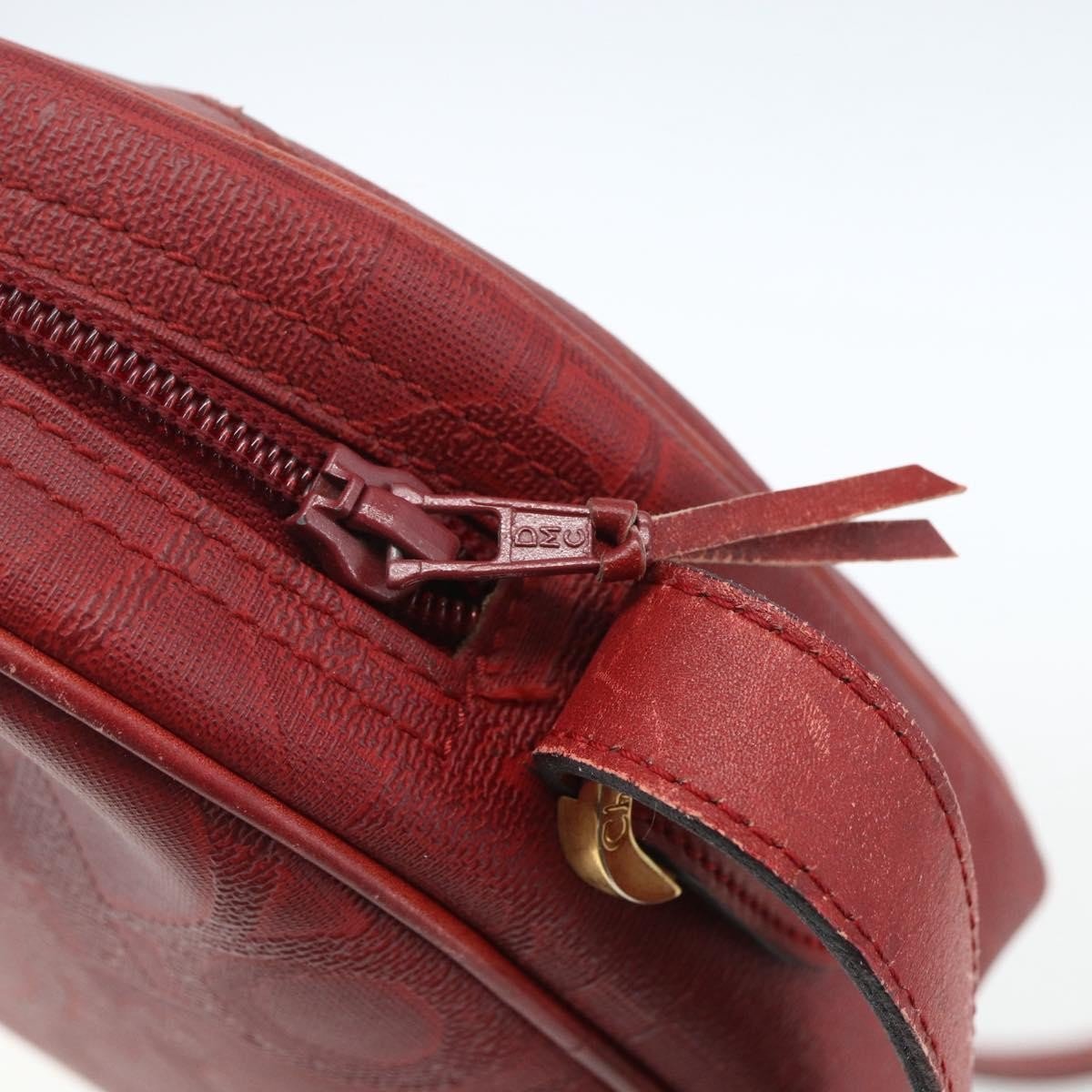Christian Dior Trotter shoulder bag - Brandsamsara