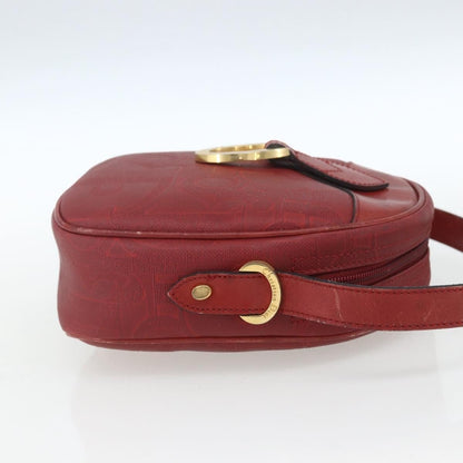 Christian Dior Trotter shoulder bag - Brandsamsara