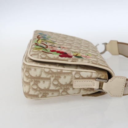 Christian Dior Trotter shoulder bag - Brandsamsara