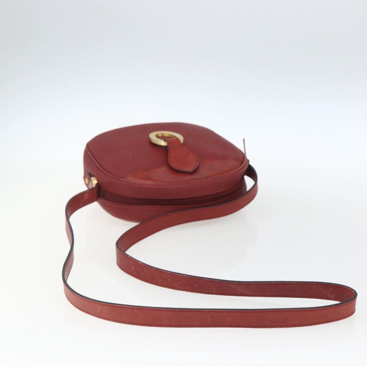 Christian Dior Trotter shoulder bag - Brandsamsara