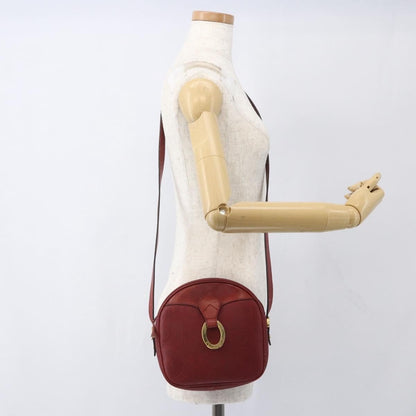 Christian Dior Trotter shoulder bag - Brandsamsara