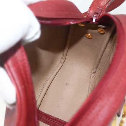 Christian Dior Trotter shoulder bag - Brandsamsara