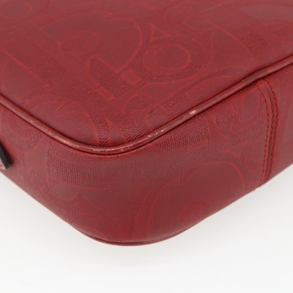 Christian Dior Trotter shoulder bag - Brandsamsara