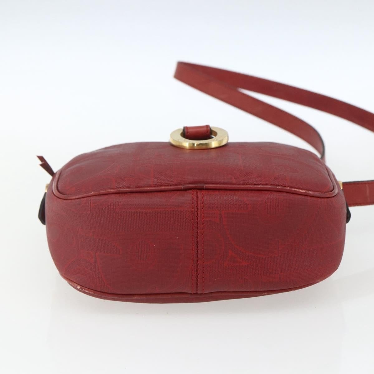 Christian Dior Trotter shoulder bag - Brandsamsara