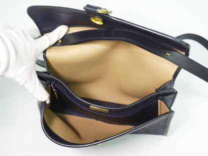 Christian Dior Trotter shoulder bag - Brandsamsara
