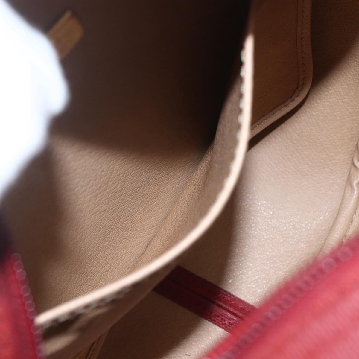 Christian Dior Trotter shoulder bag - Brandsamsara