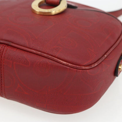Christian Dior Trotter shoulder bag - Brandsamsara
