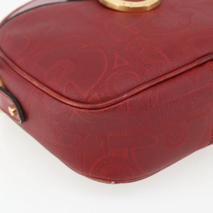 Christian Dior Trotter shoulder bag - Brandsamsara