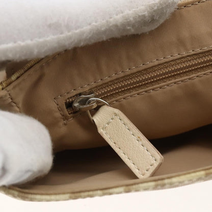 Christian Dior Trotter shoulder bag - Brandsamsara