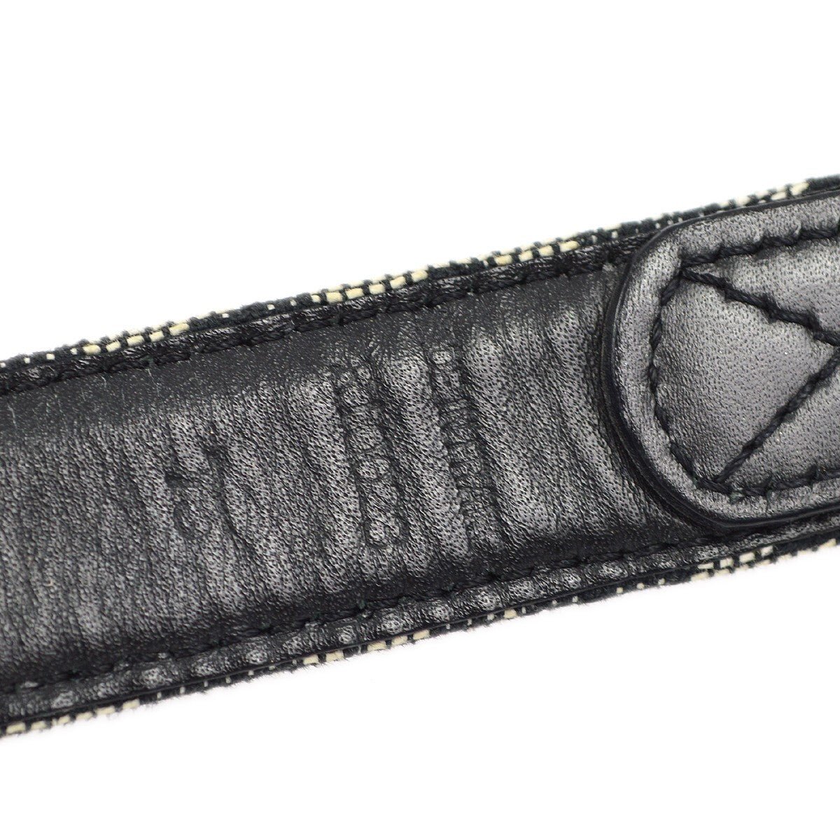 Christian Dior Vintage belt - Brandsamsara