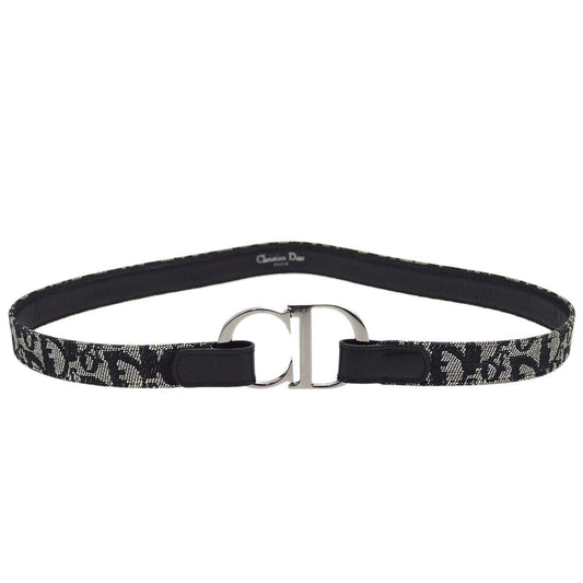 Christian Dior Vintage belt - Brandsamsara